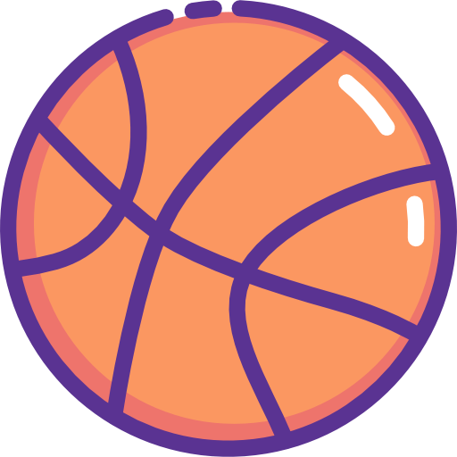 vipbox nba basketball live sports